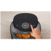 NA342/00 Philips   3000 Series XXL 7.2L Airfryer Small Appliances